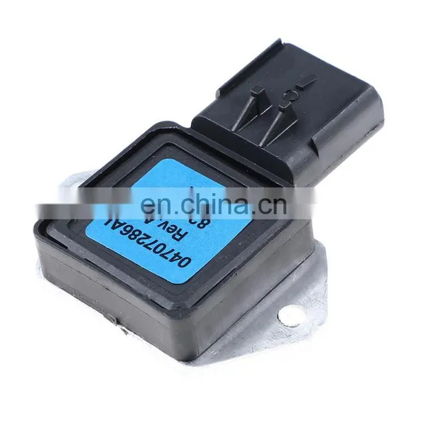100018423 Ignition Coil Module 04707286AG for Jeep MOPAR Grand Cherokee photo-5