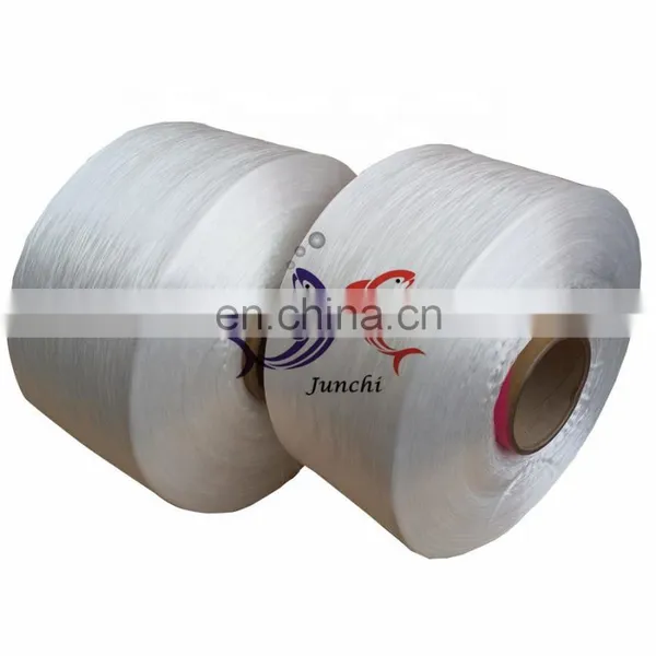 Jc Good Quality Colored Nylon Rope, Blue Color Nylon Rope photo-3
