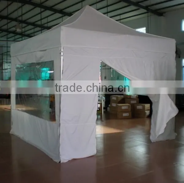 Church Tent/folding Tent