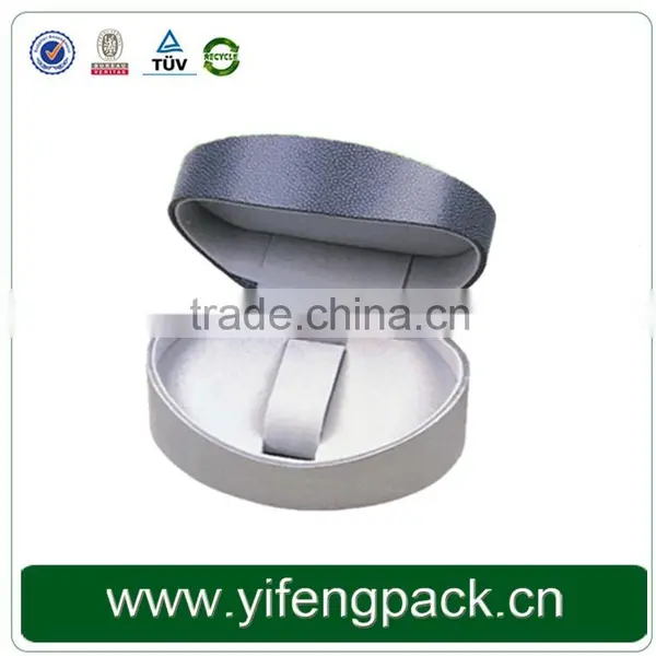 Cardboard Box for Watch Cheap Gift Wrap Box for Watch photo-3