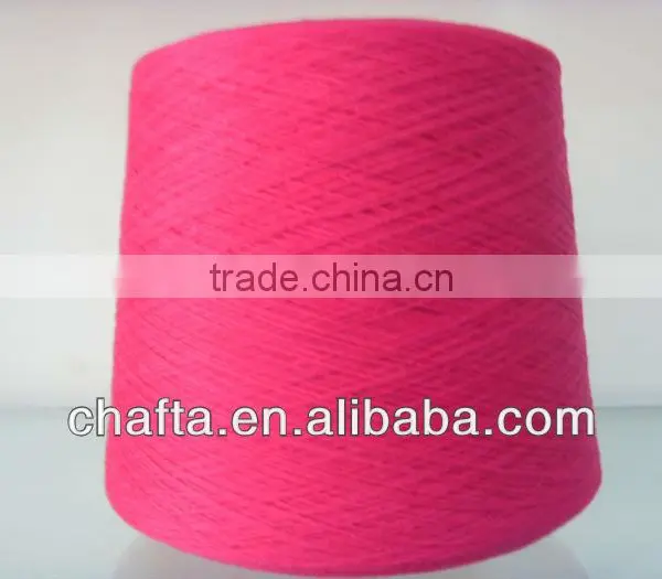 50/50 Yak/silk Yarn photo-3