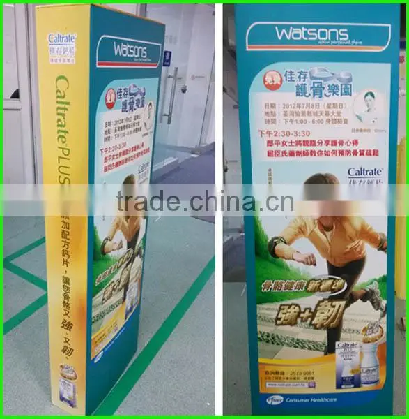 Large Format Digital Printing Service,poster Display Printing Services