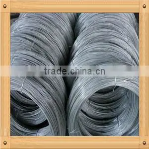Deforned Bar in Coil