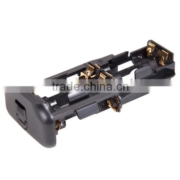 Osom Reasonable Price for Canon 600d Camera Accessories Battery Grip Replacement BG-E8 photo-5