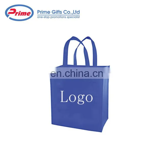 Promotional Reusable Fashion Tote Bag Shopping Bag photo-4