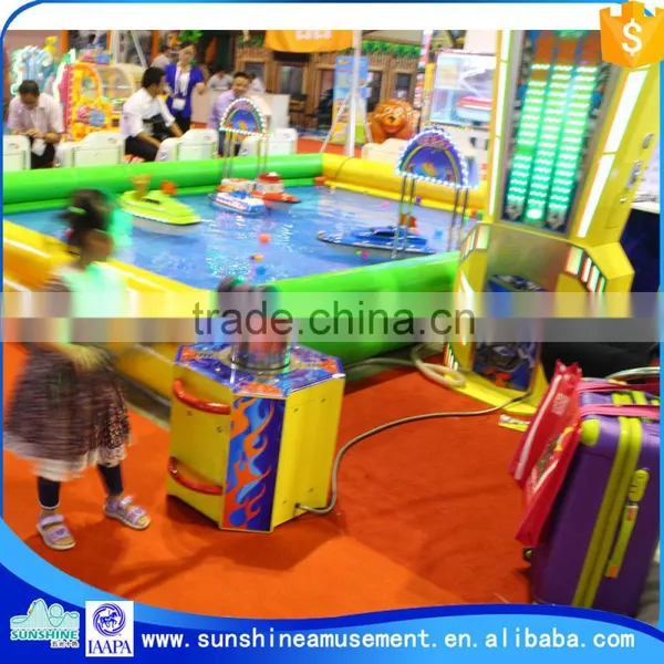 Hammer Hitting Arcade Games photo-6