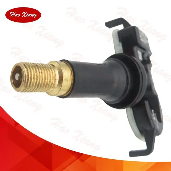 Haoxiang Car Universal Tire Pressure Monitoring Sensor TPMS Sensor 68193586AA 68105280AC 68105280AB 68313387AA For Dodge 433 MHZ photo-4