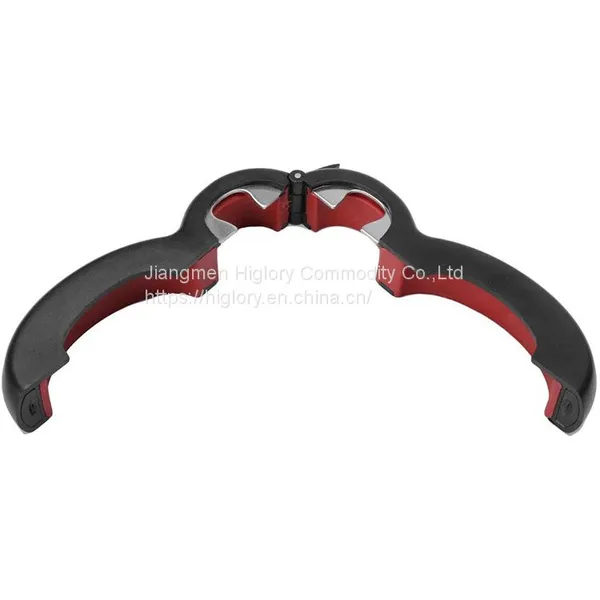 6-in-1 Multi Opener Jar Bottle Can Opener Kitchen Tool Aids Grip Lid Seal Remover Lid Kitchen Tools photo-3