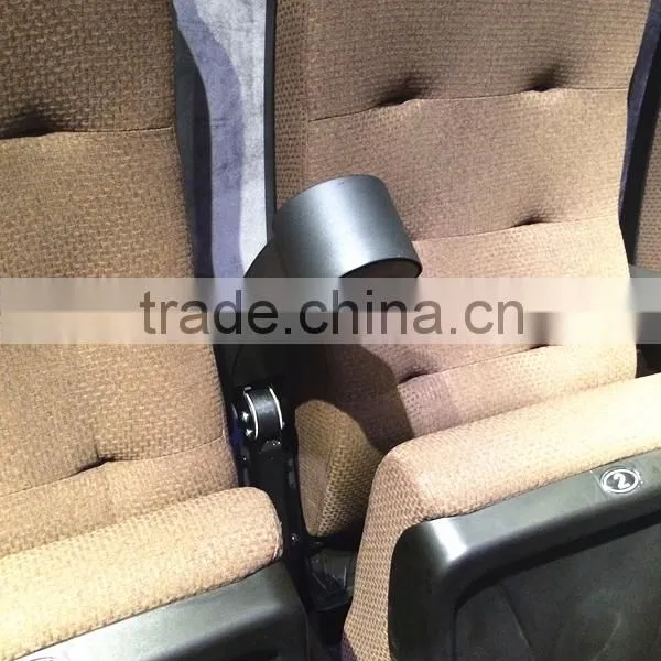 High Quality Cinema Chair Home Theater System Furniture Projector HJ9911B-E photo-5