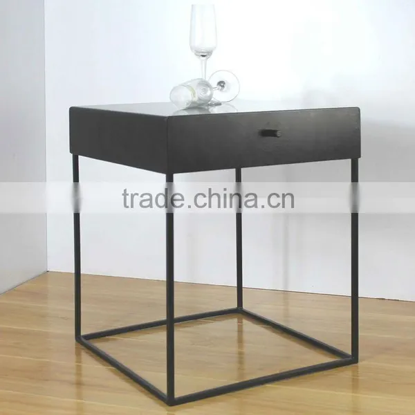 Living Room Furniture-living Room Tables