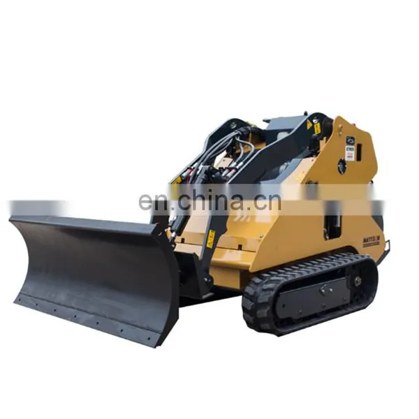 China Mini Backhoe Excavator Machine 1.7T Earth Mover photo-2
