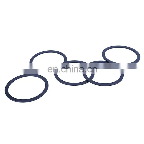 Sajfkleh Jeibjnekw Vewjaogjwaejg Seals Kit photo-2