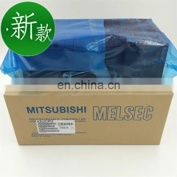 HC-MFS43K Brand New Servo Motor for Mitsubishi 4m40 Del Motor Diesel HC-MFS43K HCMFS43K photo-5