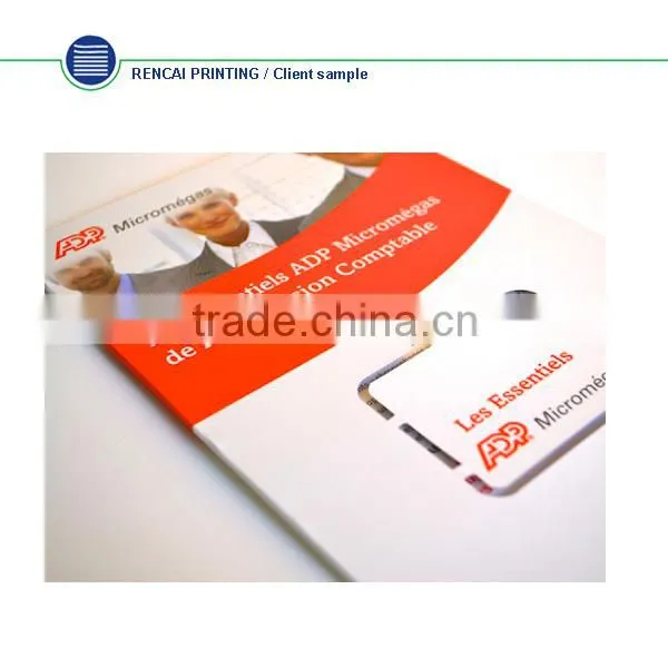 Interface Type USB 2.0 Card Style Bulk USB Flash Drive Paper USB Webkey photo-5