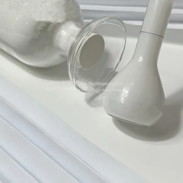 PTFE Dispersion With Friction Resistance photo-5