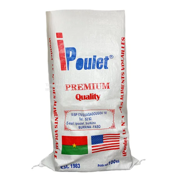 10kg 20kg 25kg 50kg pp Woven Leno Mesh Raschel Bags for Packing Potato Onion Vegetable photo-3