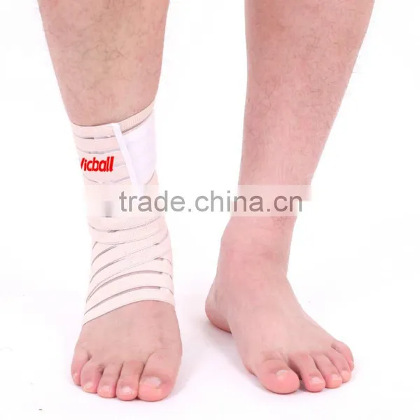Ankle Support photo-2