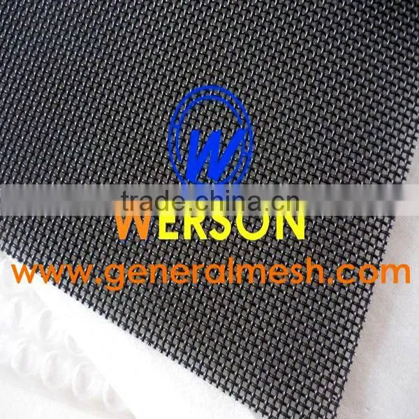 Senke Stainless Steel Security Door Screen photo-4