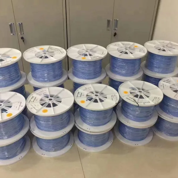 Кабель Nexans ABS1503KD24
