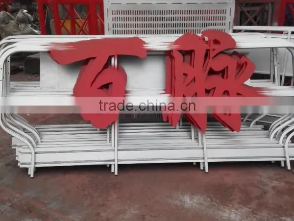SC200B/200B Construction Elevator High Quality Products Pickling Phosphating photo-6