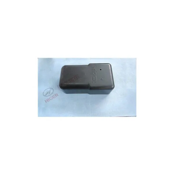 Chinese Original Bus Door Pump Parts Accessories Housing Parts Cover 61V5S-00523 On Sale photo-5