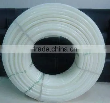 PE-RT Tube for Plumbing/floor Heating System
