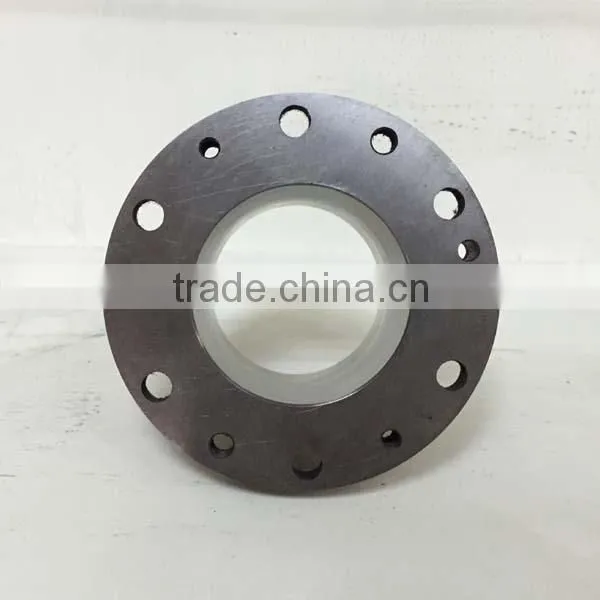 Good Quality Hot Sell Precision Mold Parts Micro Turning Parts photo-2