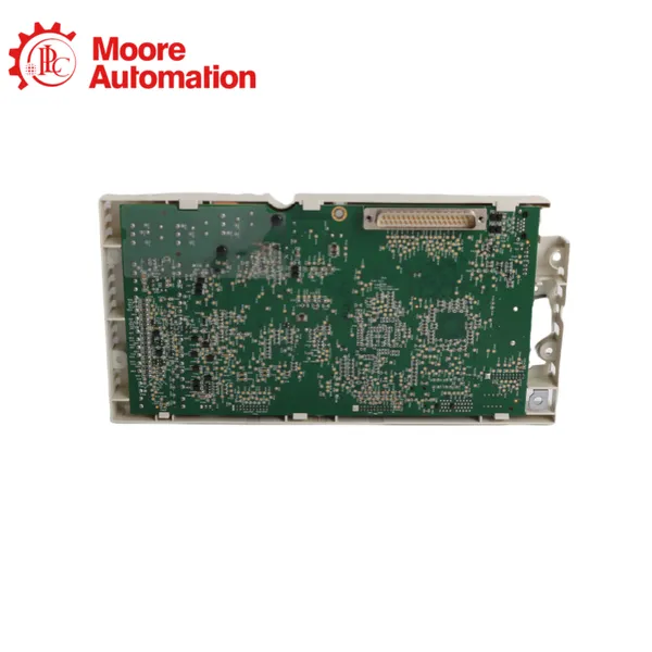 ABB ZCU-12 3AXD50000005751 photo-5