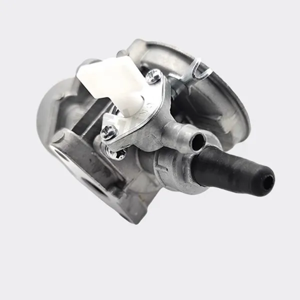 G45/G35/4310/3410 Lawn Mower Carburetor Brush Cutter Lawn Mower Float Carburetor photo-3