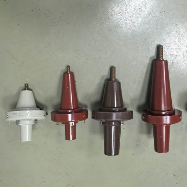 Vertical APG Machine 800*600 Chinese Manufacturer Customized for Electrical Bushing Switchgear Components photo-3