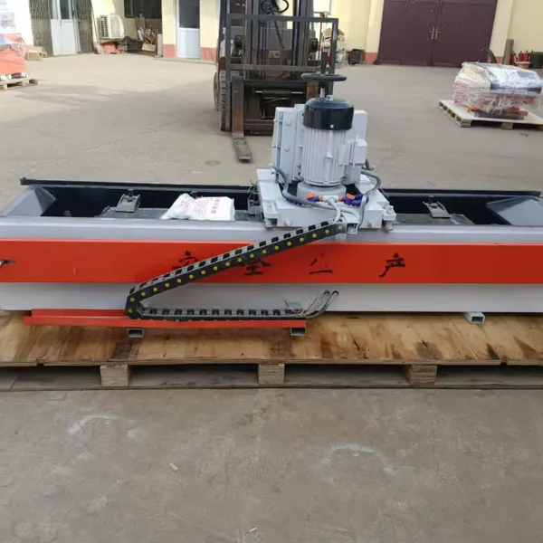 UBETT High Speed Fiber Cutting Machine Glass Fiber Recycling Machine photo-5