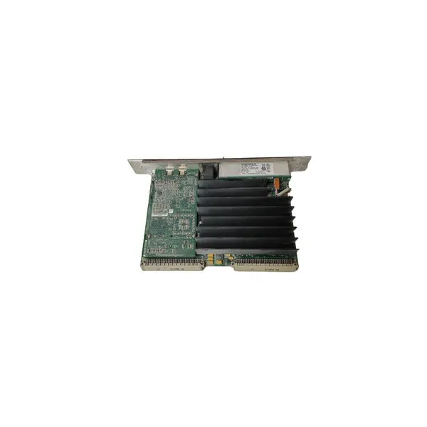 IC698CRE030 Central Processing Unit PACSystems RX7i photo-2