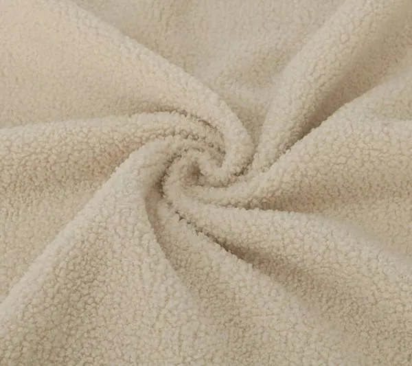 Thermal Insulation Fabric