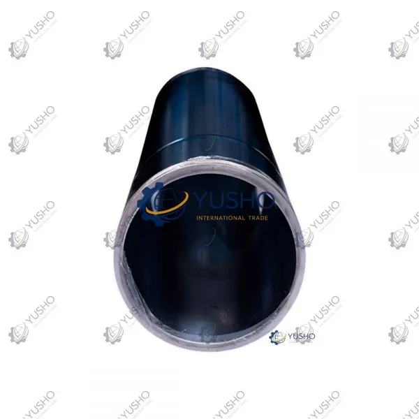 14518157 for SANY Concrete Machinery Genuine OEM photo-2