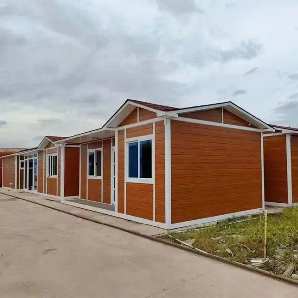 Pu Roof Sandwich Borad Price Per Square Meter Insulated Panels Pu Sandwich Panel Waterproof PU Sandwich Panels photo-5