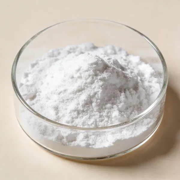 High Purity Liquiritigenin Cosmetic Grade Powder photo-5