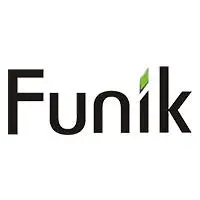 Funik Ultrahard Material Co., Ltd.