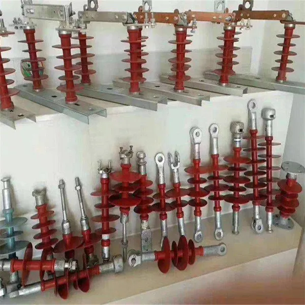 Galvanized Steel Strand 1x7 Structure High Tension Steel Strand for Power and Communication, Hebei Factory Wholesale