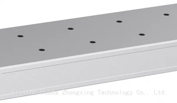 1FN3900-4NB20-0BA3︱Siemens SIMOTICS L Primary Section