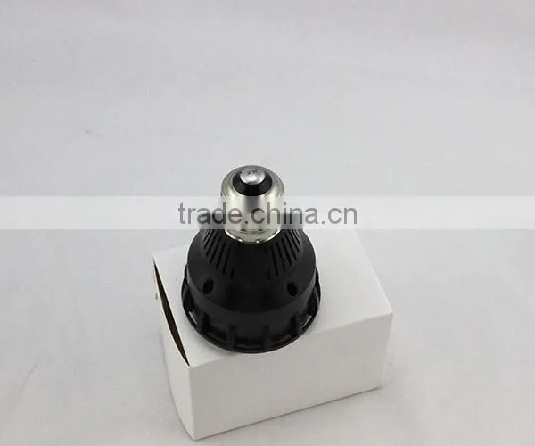 High Power 25w Par20 Led Spot Light for Indoor Use photo-4