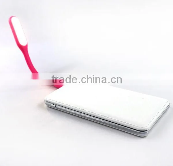 5V 1.2W Usb Led Laptop Light photo-3