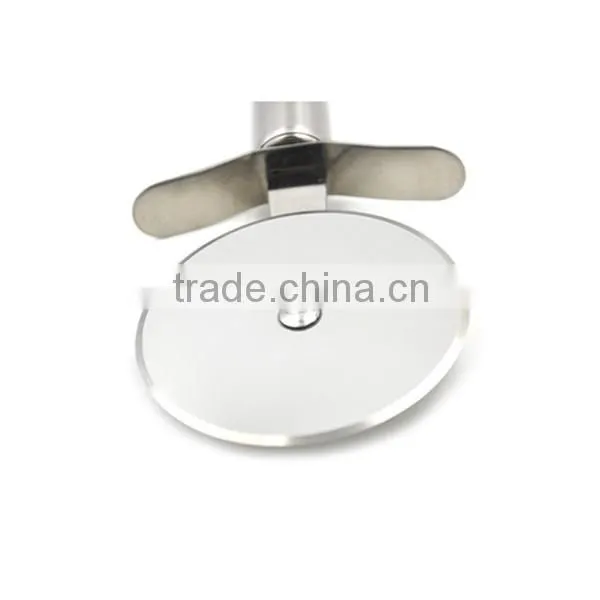 Hot Sale and High Quality Pizza Cutter With Good Price photo-5
