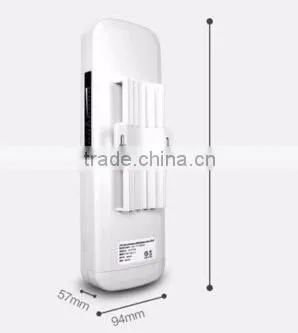 Factory Price Fire Truck photo-4