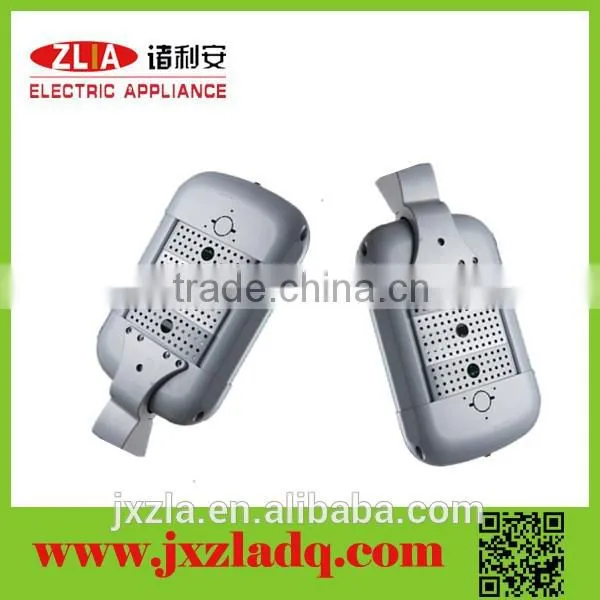 LED Aluminum Lighting Outdoor Products Street Light Wholesale photo-2
