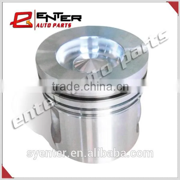 Deutz Engine Piston