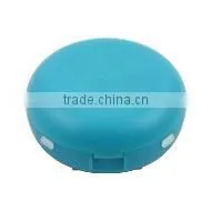 MB72D Digital Timer Plastic Alarm Pillbox photo-2