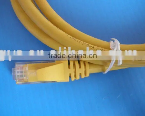 UTP Cable