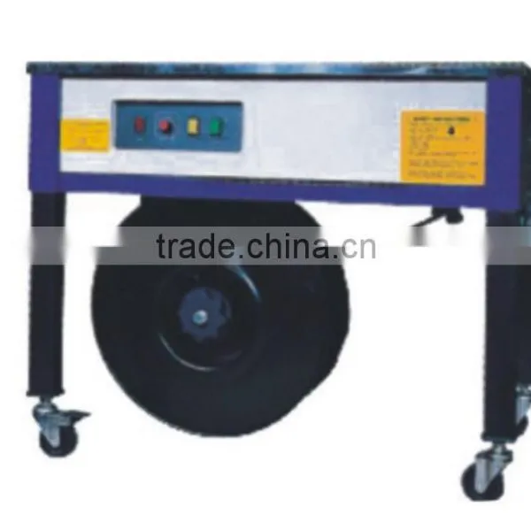 AST-900 Strapping Packing Machine photo-4
