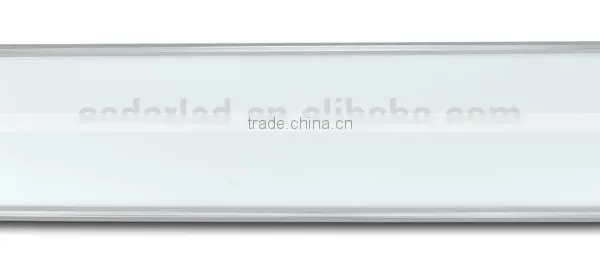 40w Led Panel Light photo-4