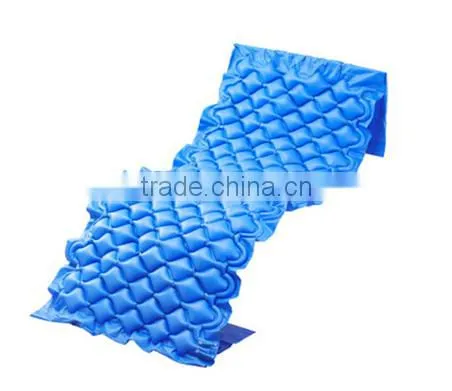 High Quality and Cheap Price New Medical New Invented Good Plastic Mattress Cover photo-2